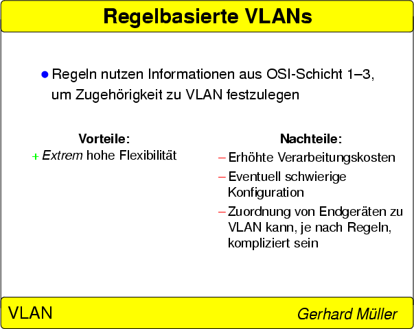 \begin{figure}
% latex2html id marker 2367

 
\resizebox {0.8\linewidth}{!}{\includegraphics[angle=270]{Folie\arabic{SchichtdVLANs}}}
 \end{figure}